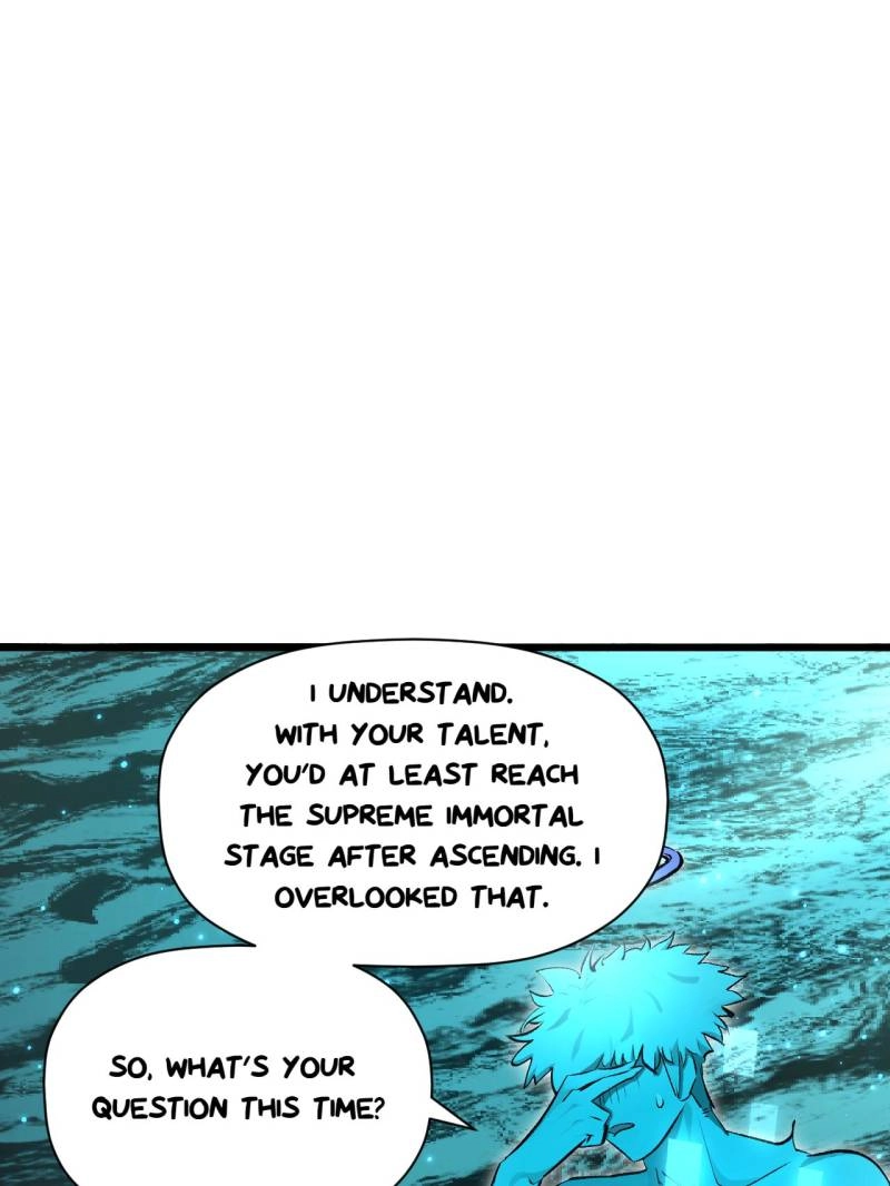 Top Tier Providence Chapter 176, page 67 of 99