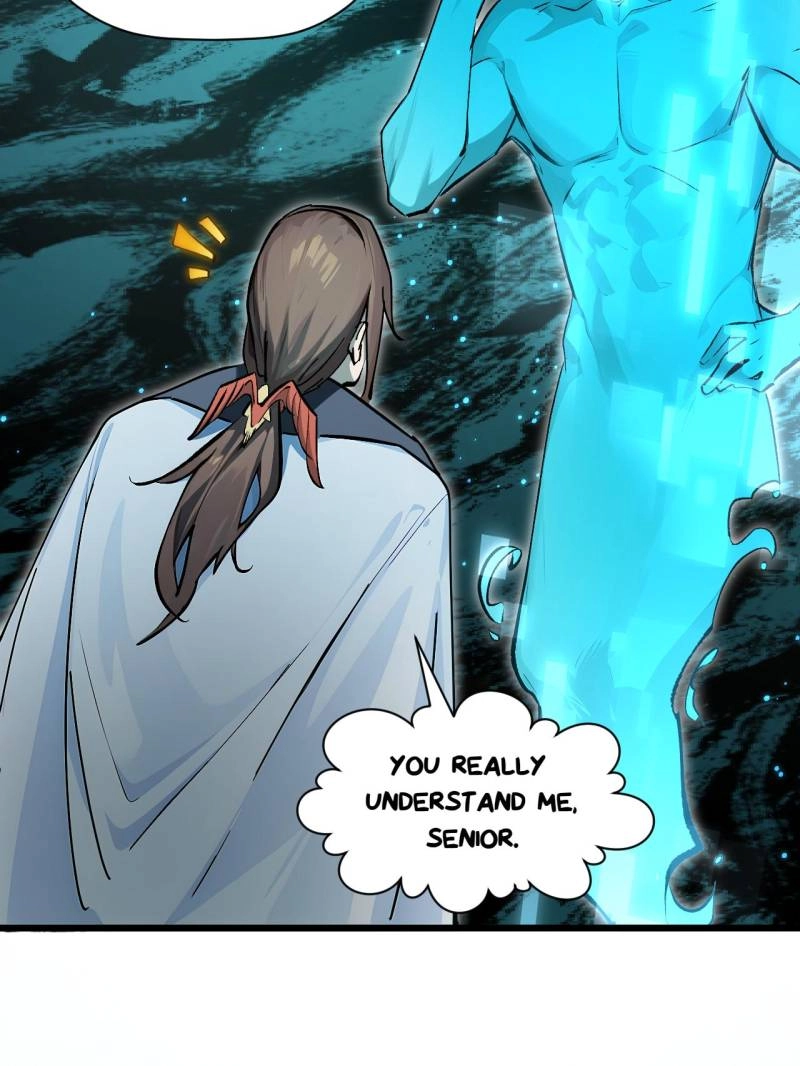 Top Tier Providence Chapter 176, page 68 of 99