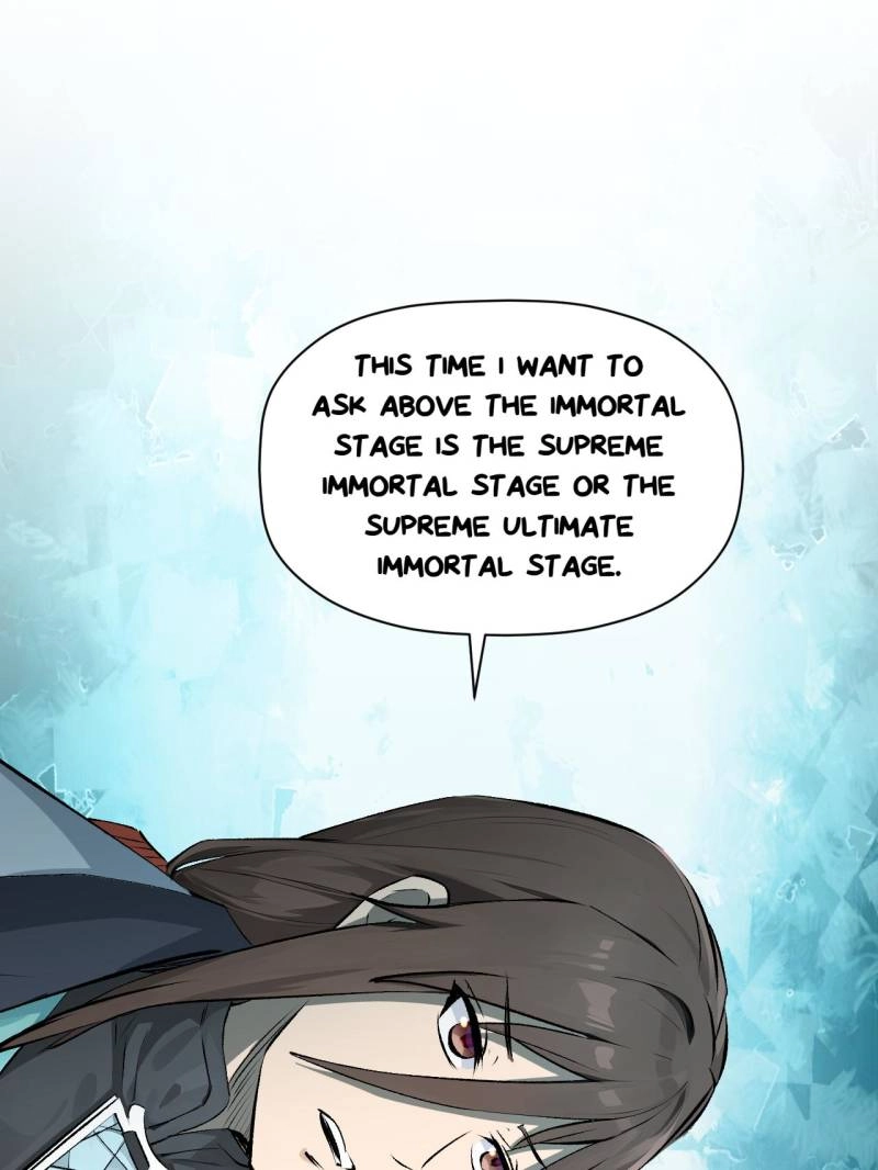 Top Tier Providence Chapter 176, page 69 of 99