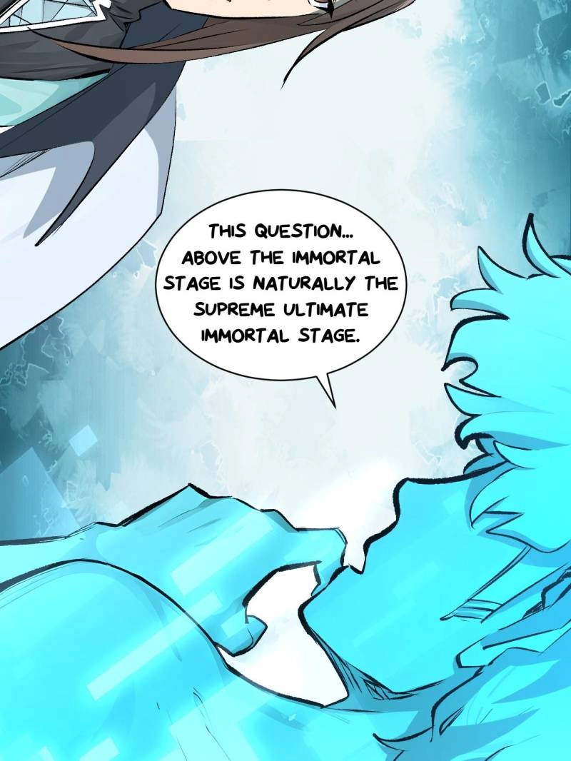 Top Tier Providence Chapter 176, page 70 of 99