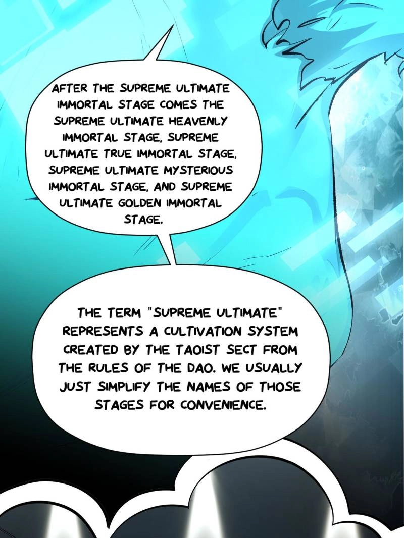 Top Tier Providence Chapter 176, page 71 of 99