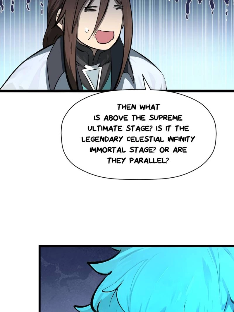 Top Tier Providence Chapter 176, page 73 of 99