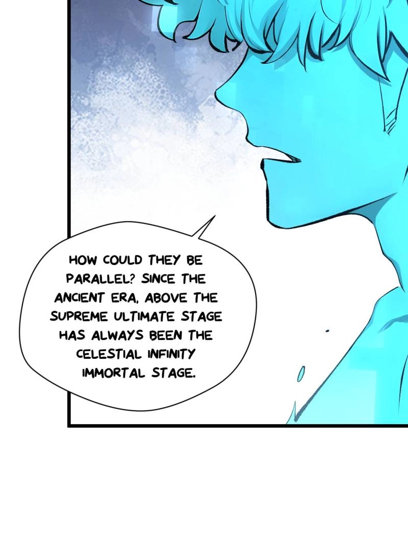 Top Tier Providence Chapter 176, page 74 of 99