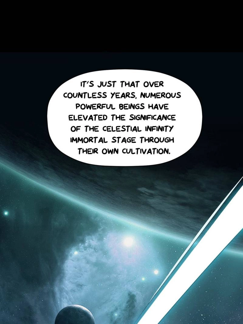 Top Tier Providence Chapter 176, page 76 of 99
