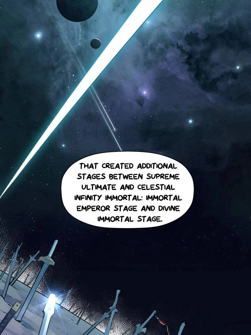 Top Tier Providence Chapter 176, page 77 of 99