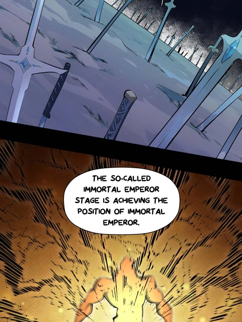 Top Tier Providence Chapter 176, page 78 of 99