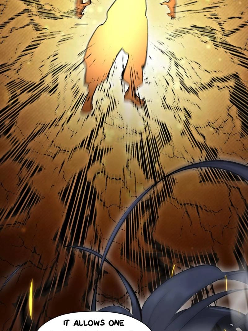 Top Tier Providence Chapter 176, page 79 of 99