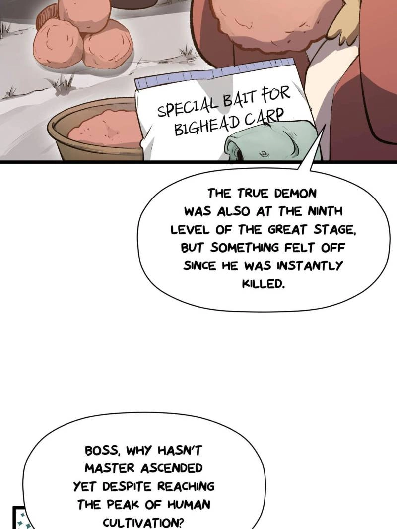 Top Tier Providence Chapter 176, page 8 of 99