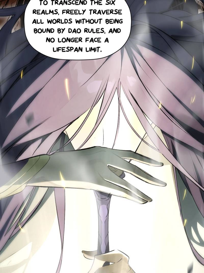 Top Tier Providence Chapter 176, page 80 of 99