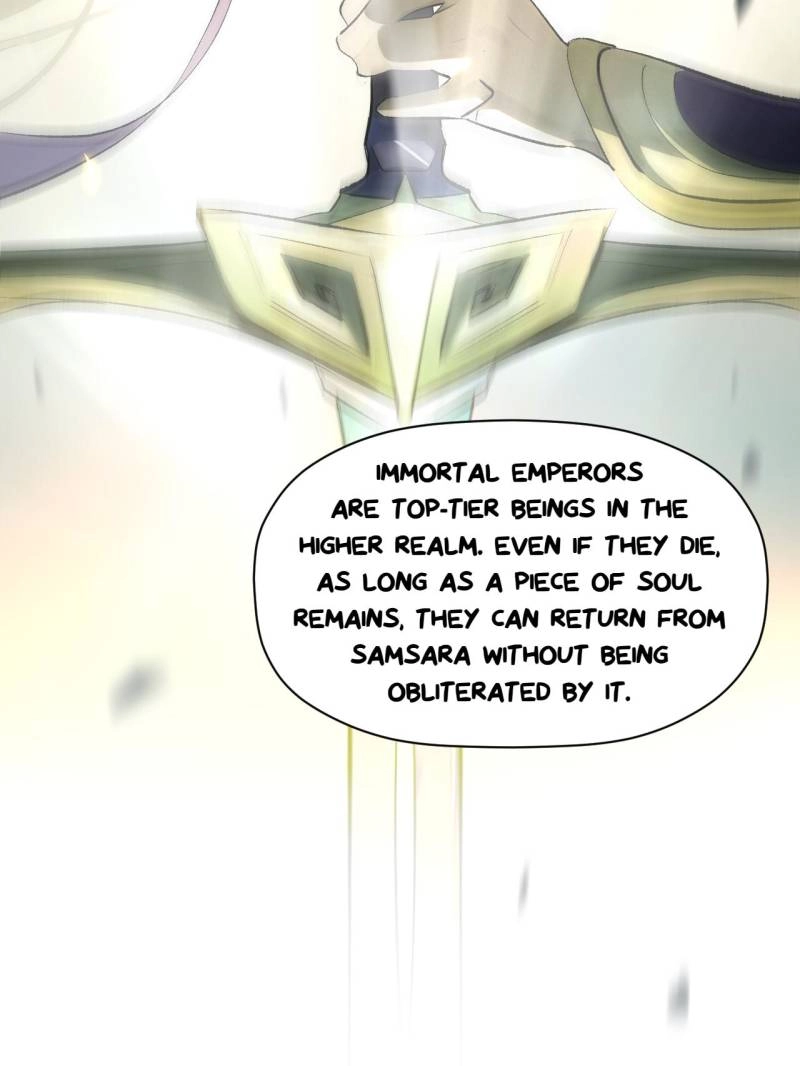 Top Tier Providence Chapter 176, page 81 of 99