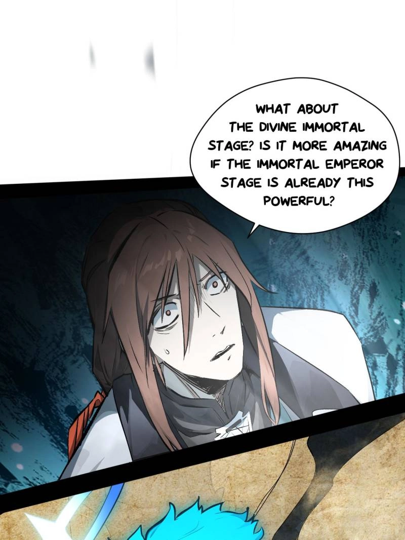 Top Tier Providence Chapter 176, page 82 of 99