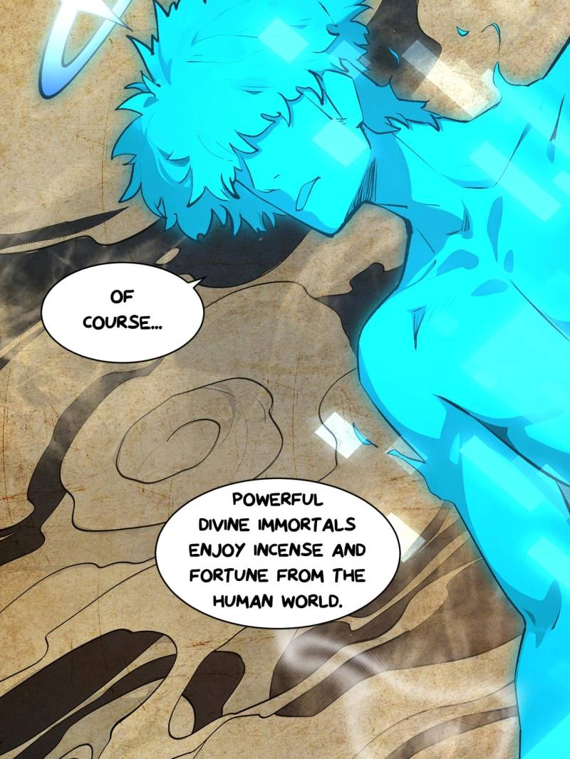 Top Tier Providence Chapter 176, page 83 of 99