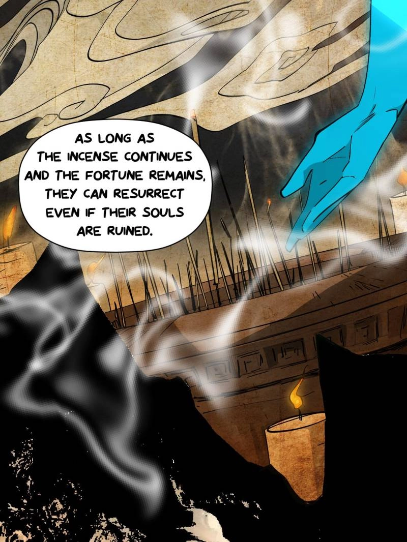 Top Tier Providence Chapter 176, page 84 of 99