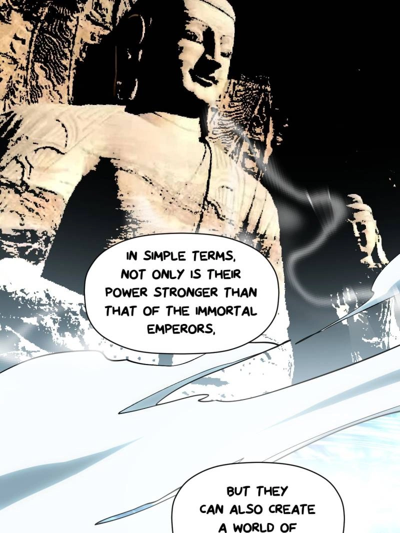Top Tier Providence Chapter 176, page 85 of 99