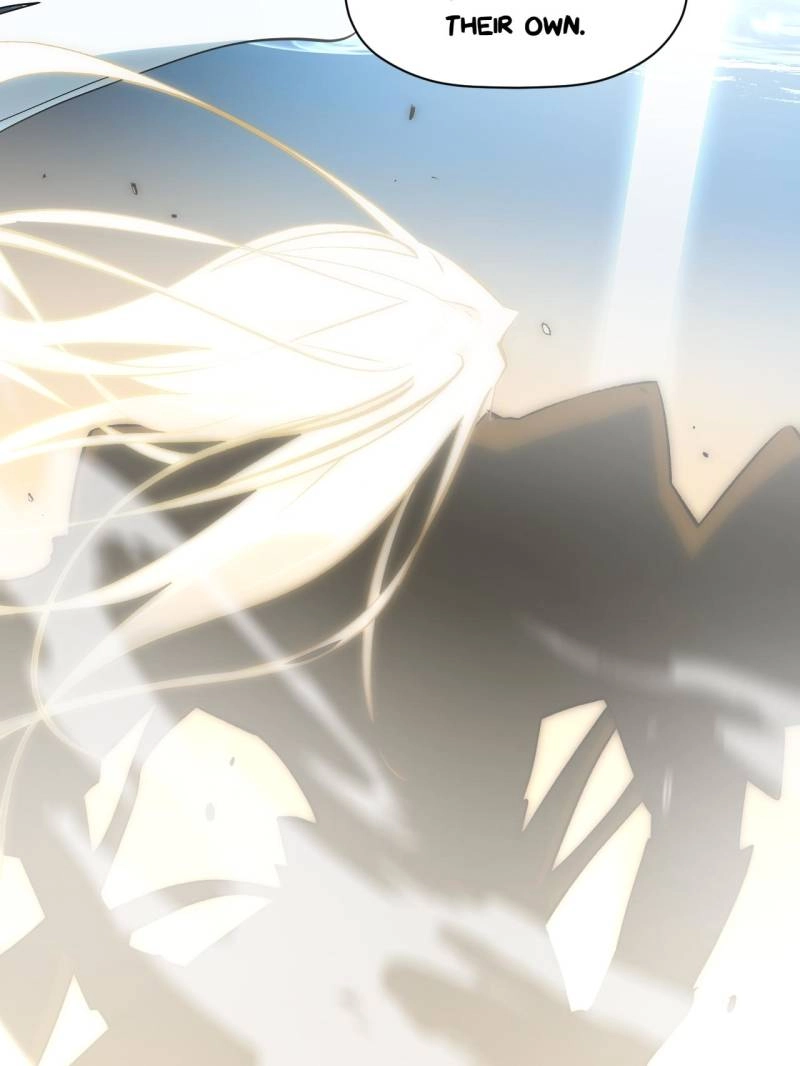 Top Tier Providence Chapter 176, page 86 of 99
