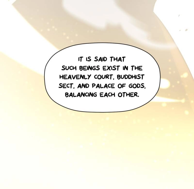 Top Tier Providence Chapter 176, page 87 of 99