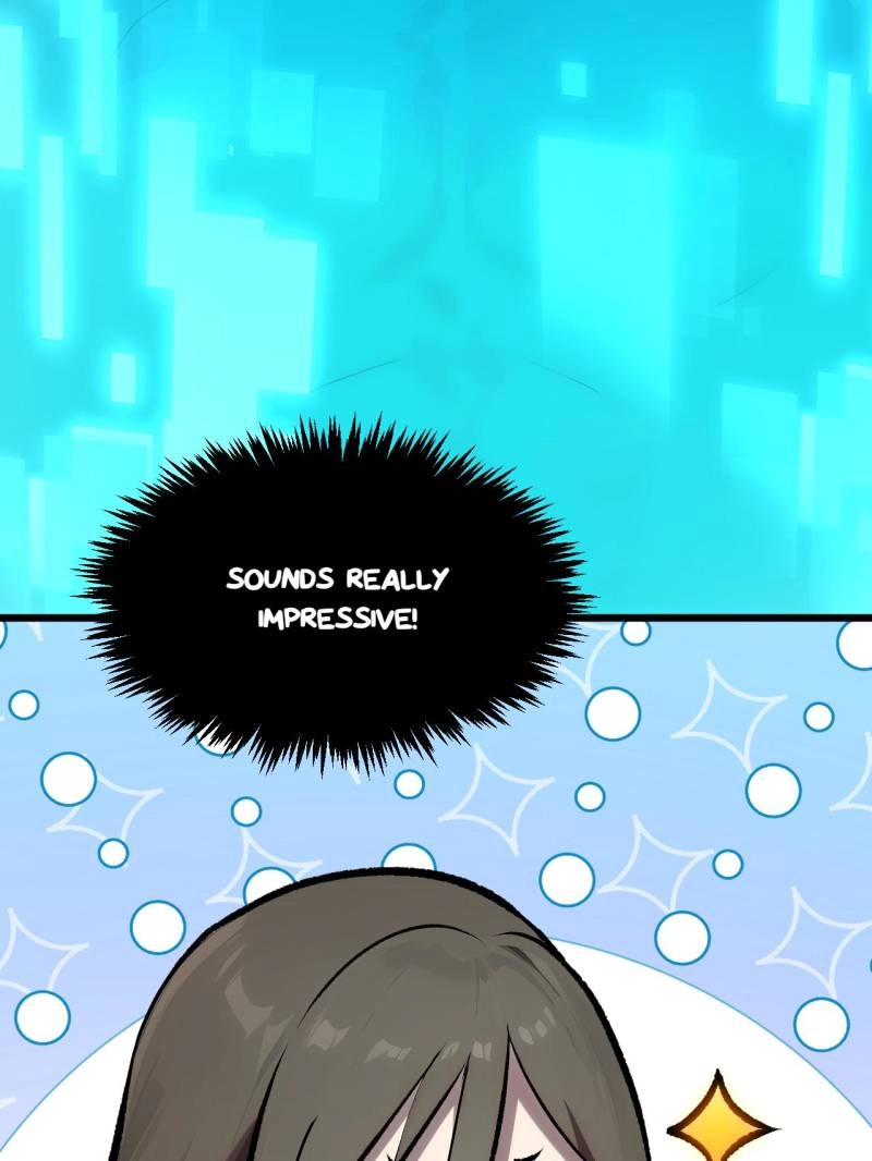 Top Tier Providence Chapter 176, page 91 of 99