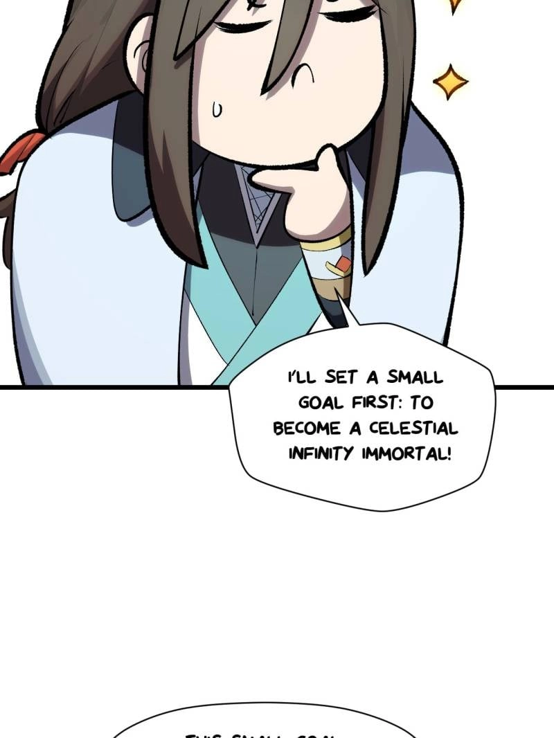Top Tier Providence Chapter 176, page 92 of 99