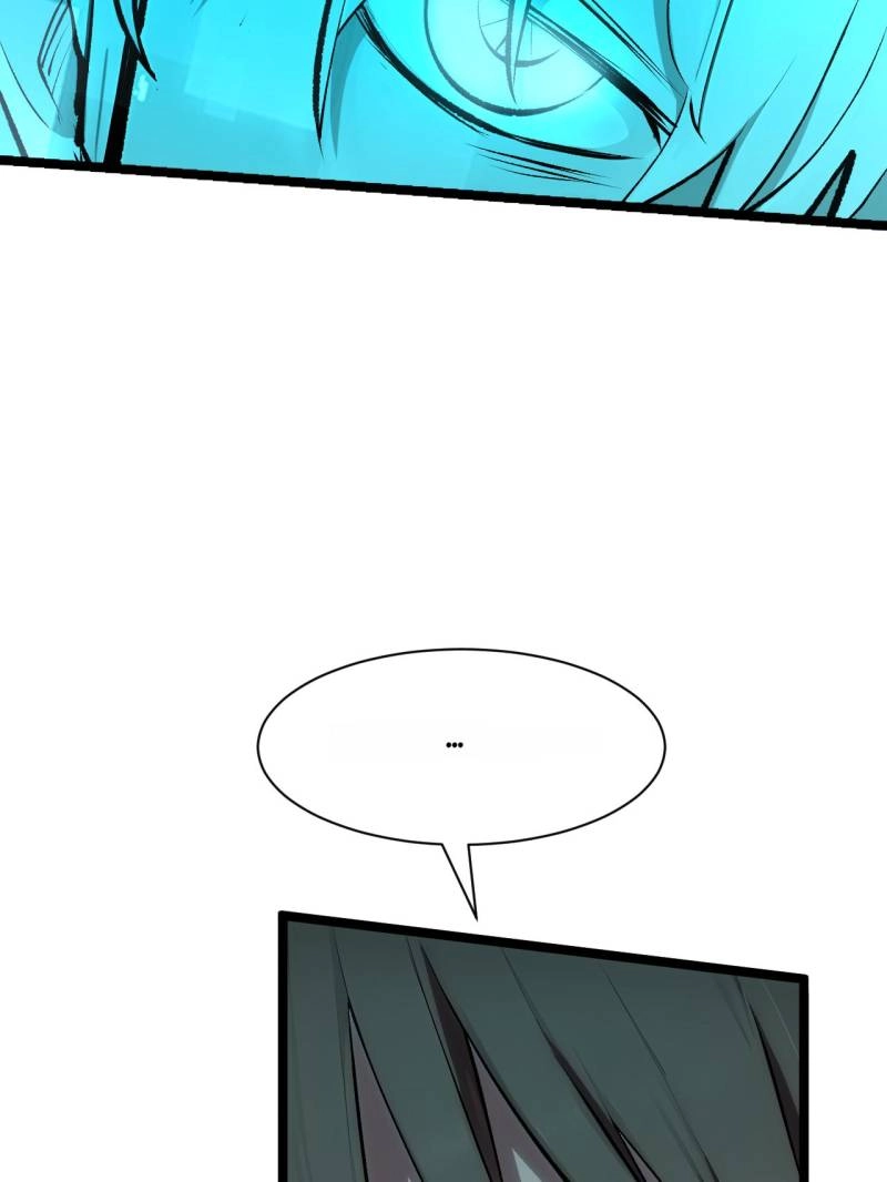 Top Tier Providence Chapter 176, page 95 of 99