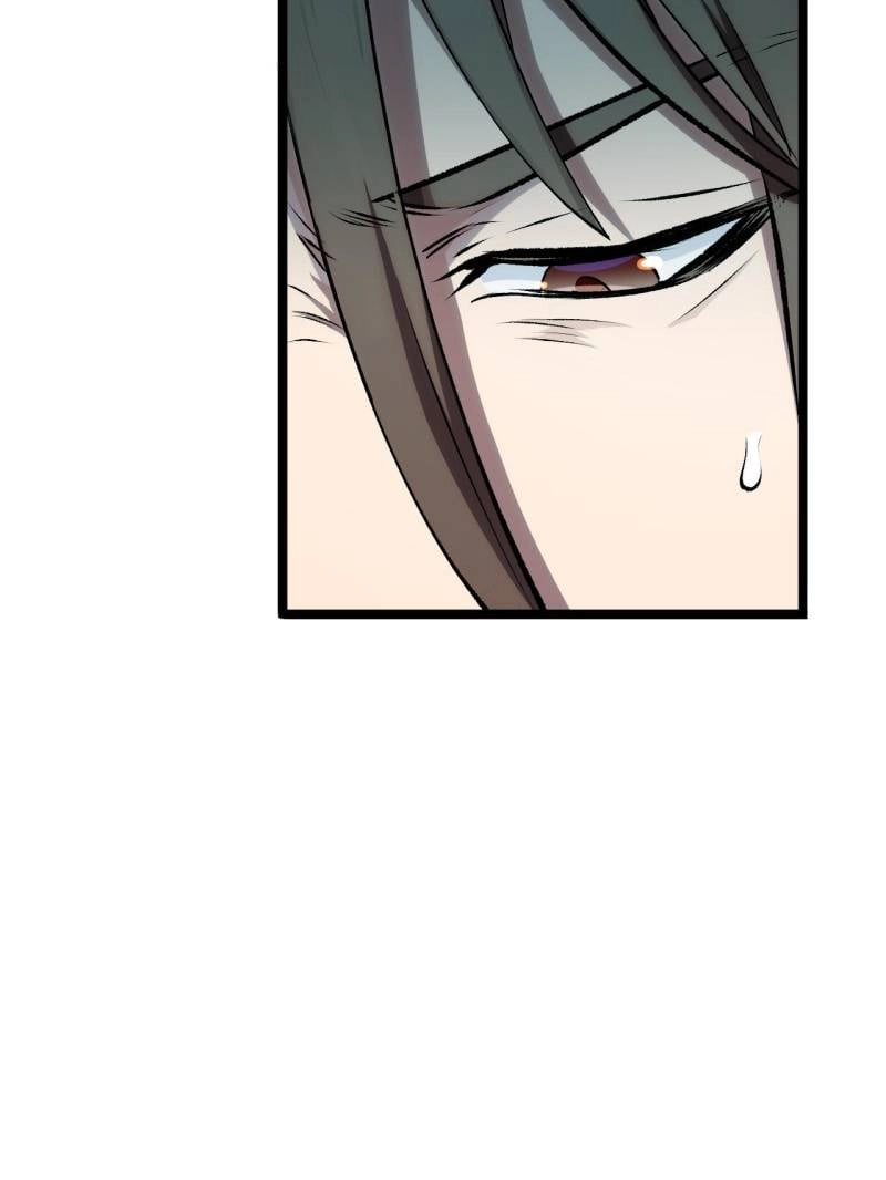 Top Tier Providence Chapter 176, page 96 of 99