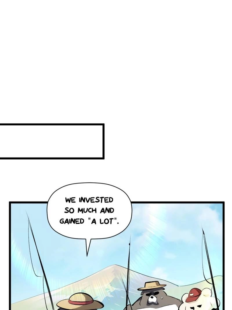 Top Tier Providence Chapter 176, page 97 of 99