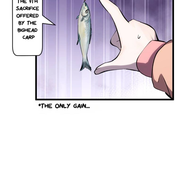 Top Tier Providence Chapter 176, page 99 of 99