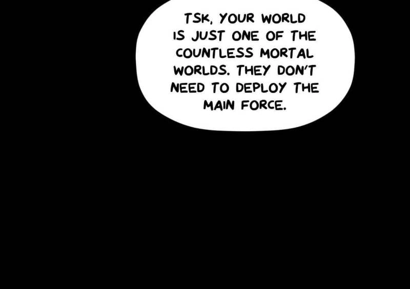 Top Tier Providence Chapter 177, page 10 of 75