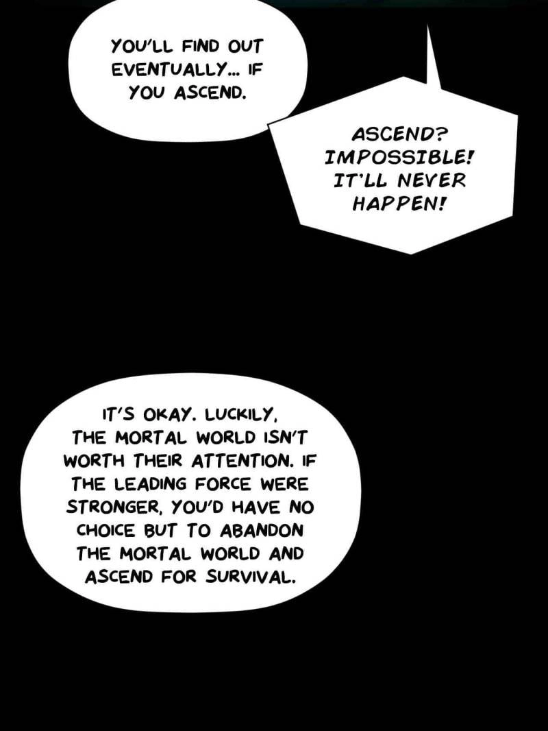 Top Tier Providence Chapter 177, page 12 of 75