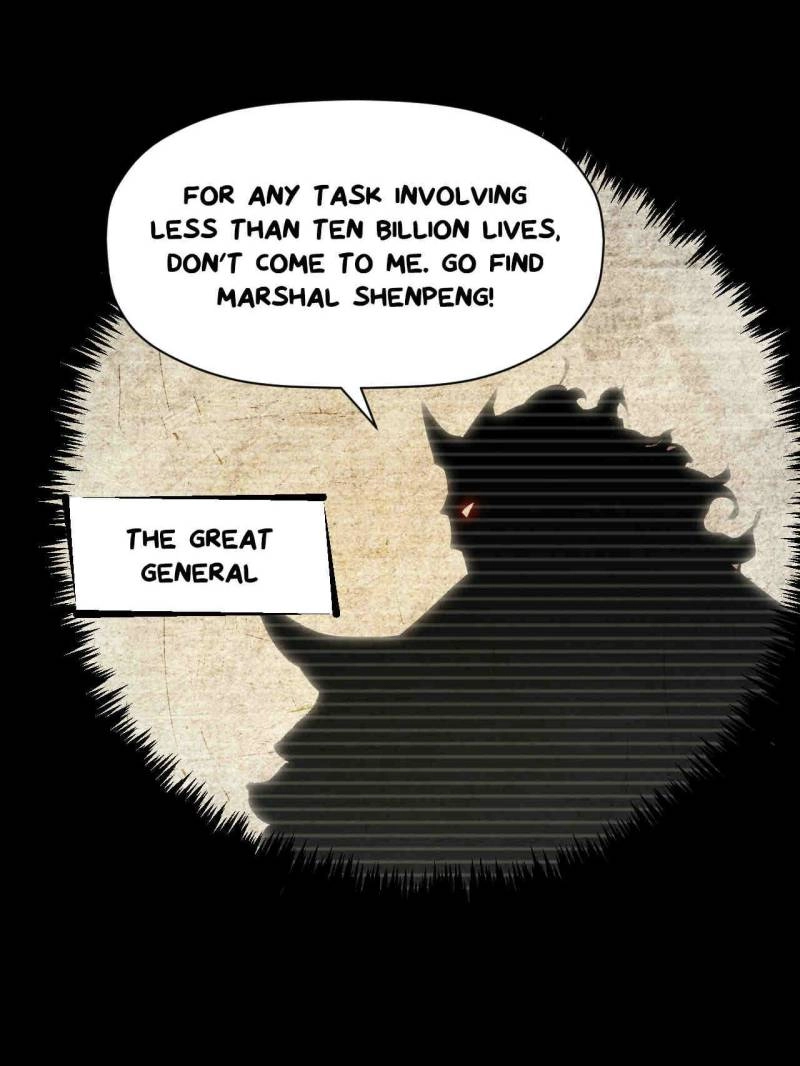 Top Tier Providence Chapter 177, page 13 of 75