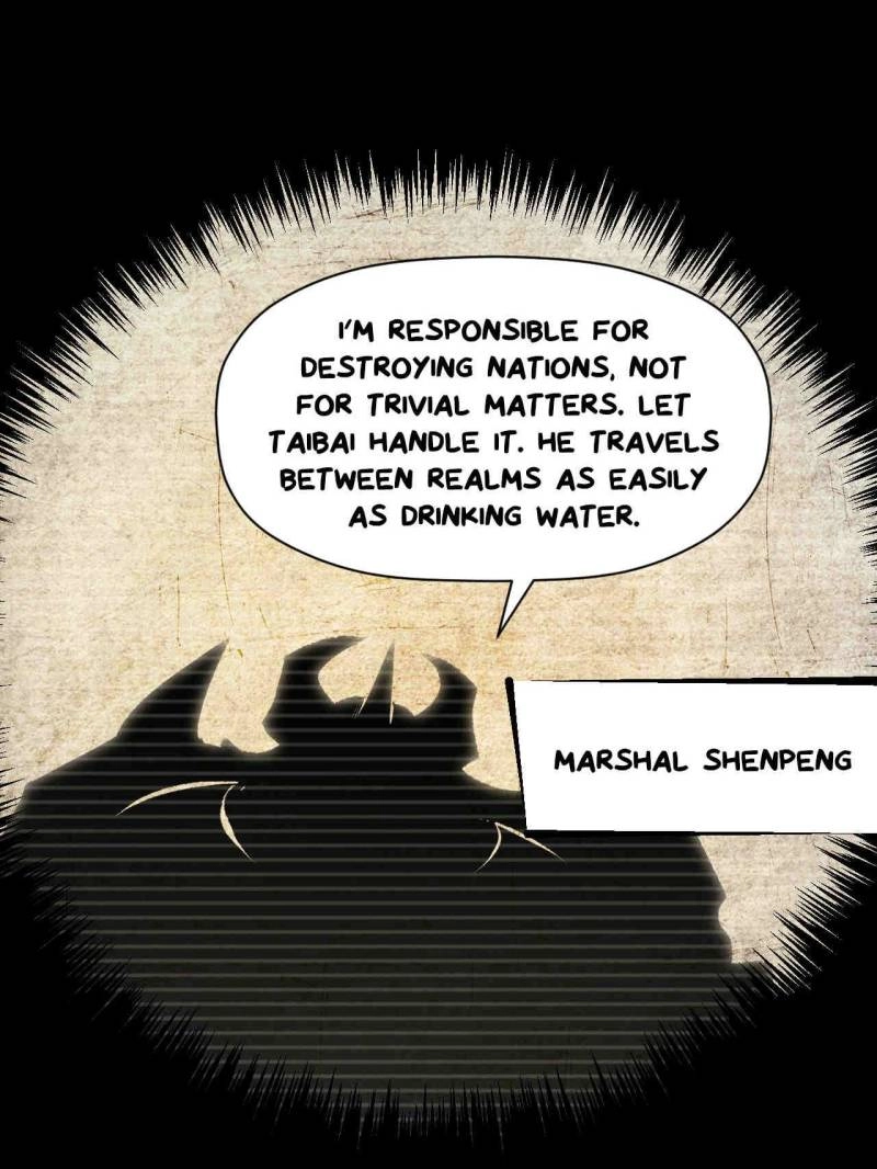 Top Tier Providence Chapter 177, page 14 of 75