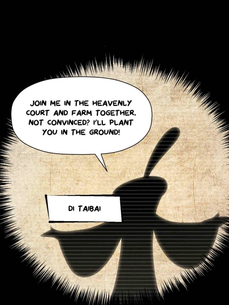 Top Tier Providence Chapter 177, page 15 of 75
