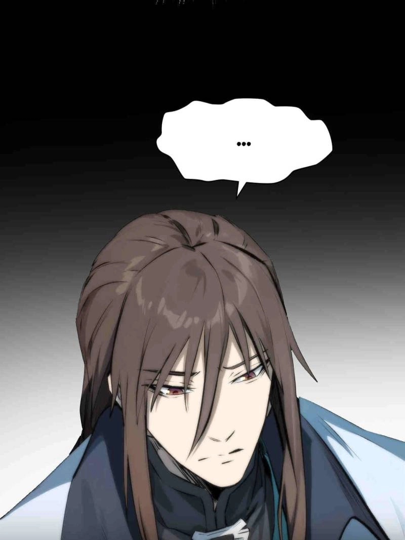 Top Tier Providence Chapter 177, page 16 of 75