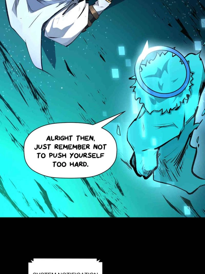 Top Tier Providence Chapter 177, page 18 of 75