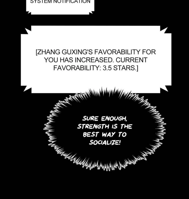 Top Tier Providence Chapter 177, page 19 of 75