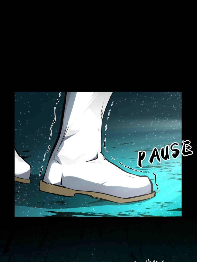 Top Tier Providence Chapter 177, page 20 of 75