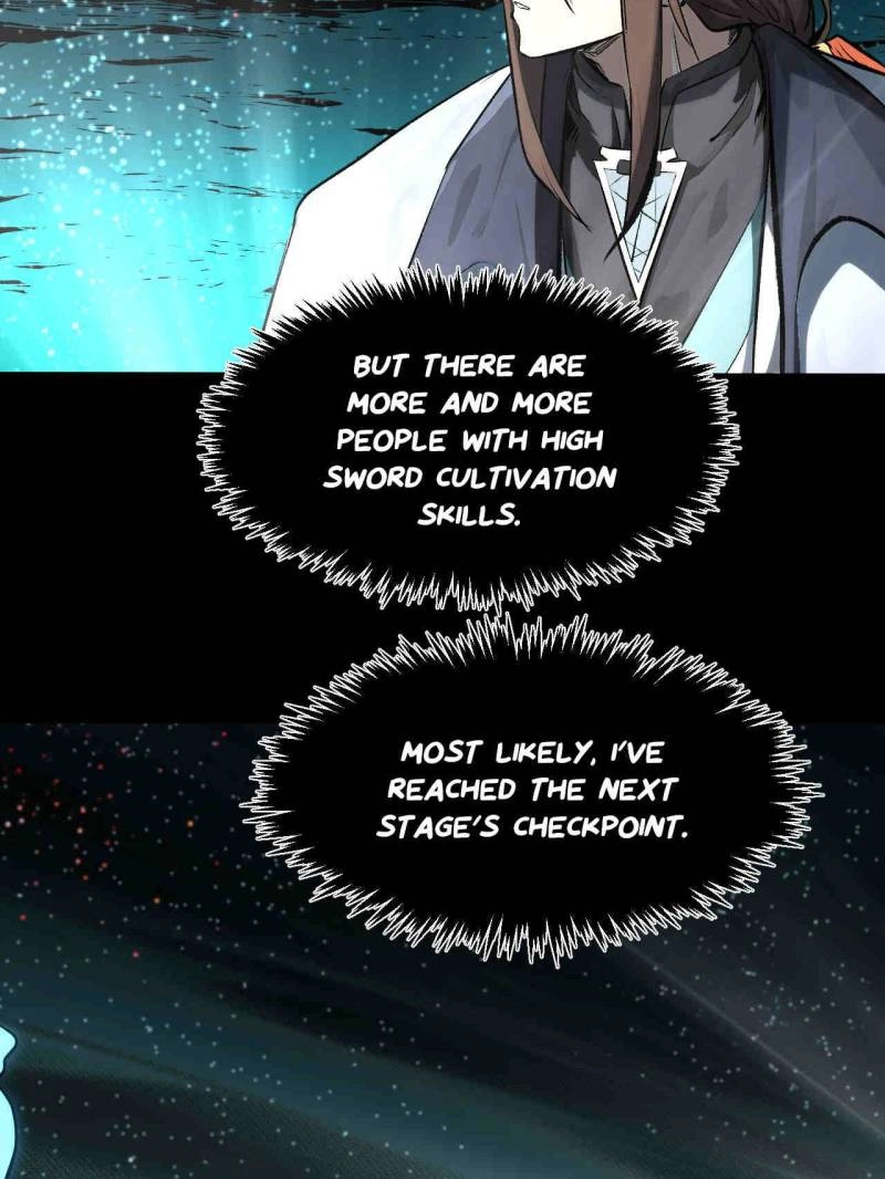 Top Tier Providence Chapter 177, page 23 of 75