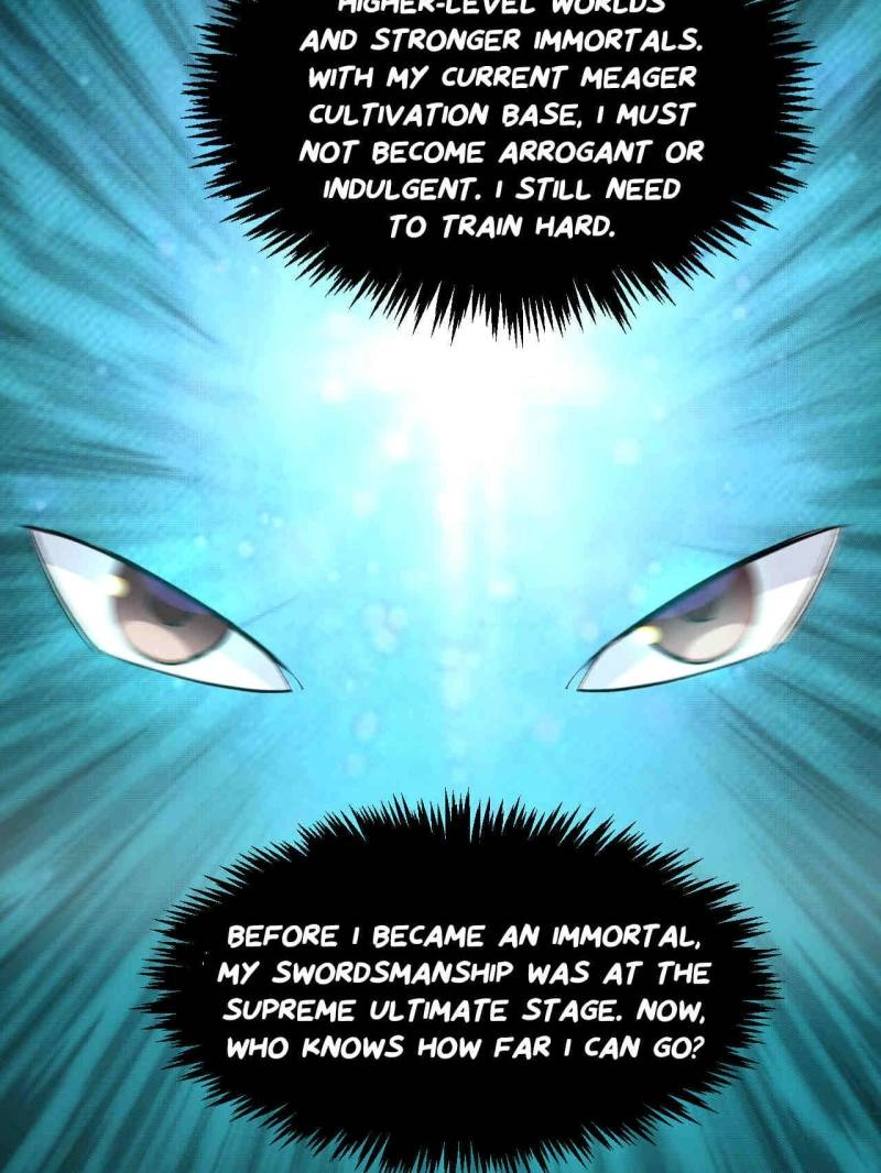 Top Tier Providence Chapter 177, page 25 of 75