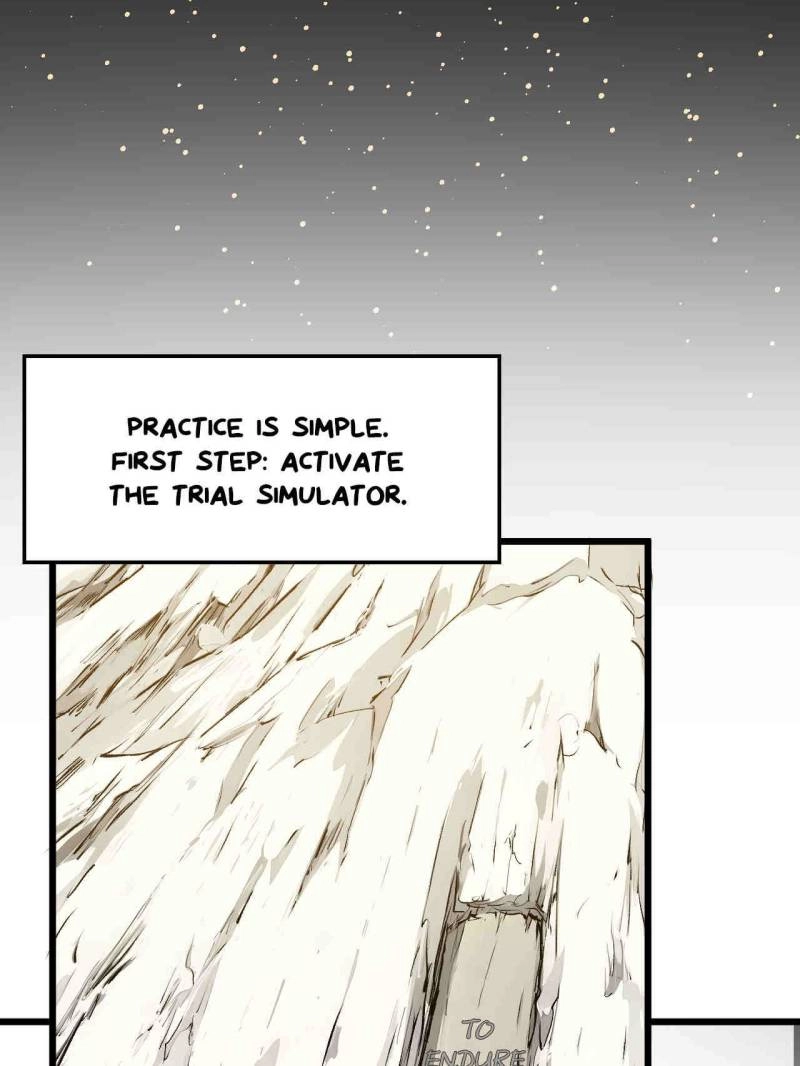 Top Tier Providence Chapter 177, page 27 of 75
