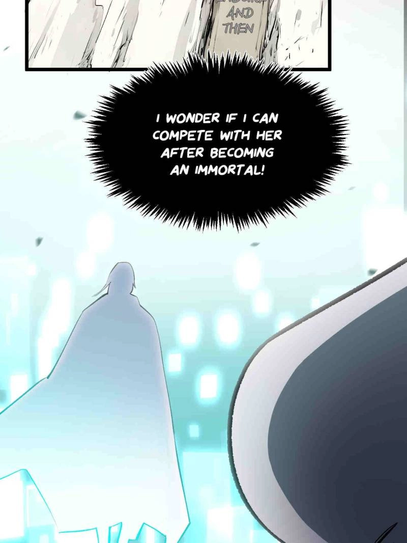 Top Tier Providence Chapter 177, page 28 of 75