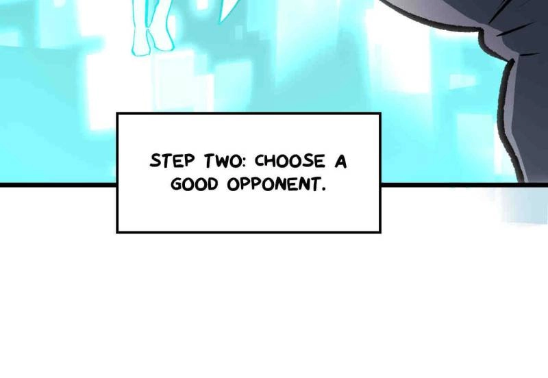 Top Tier Providence Chapter 177, page 29 of 75
