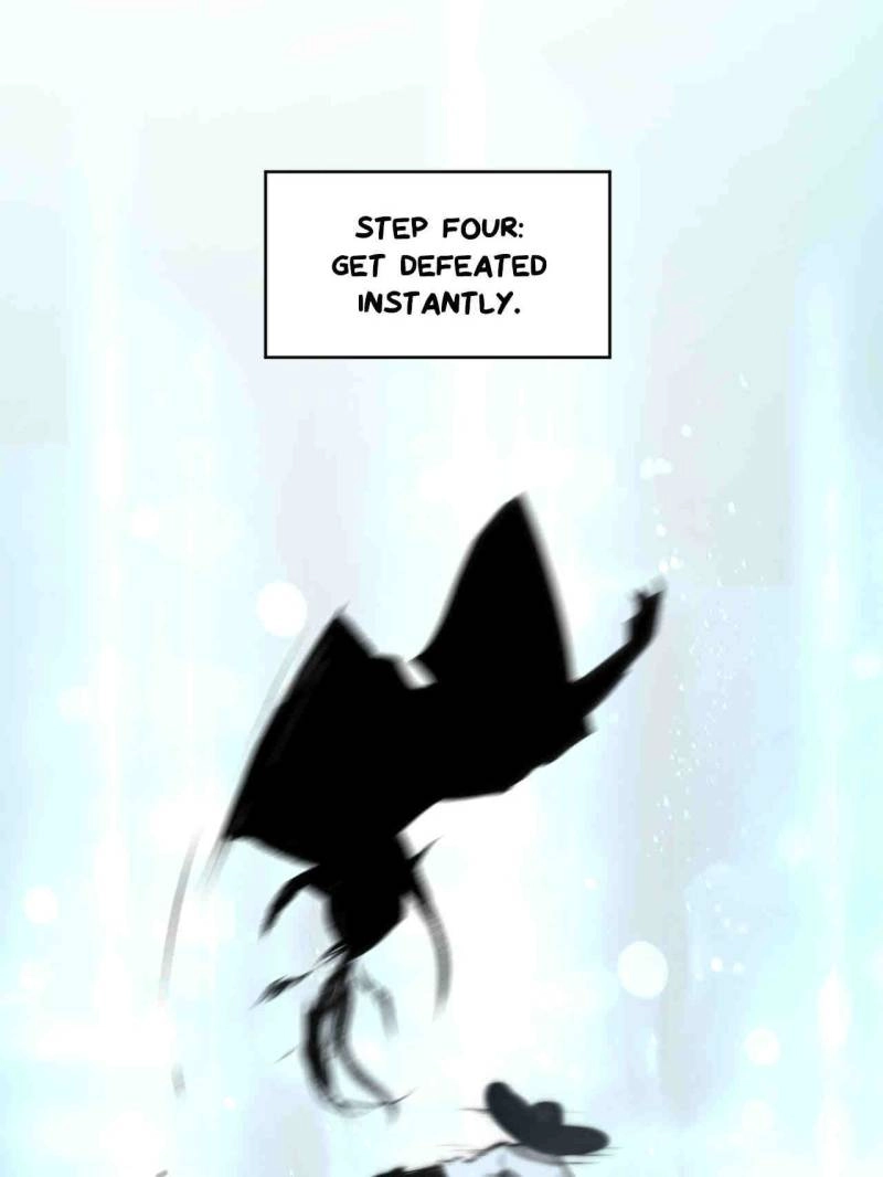 Top Tier Providence Chapter 177, page 33 of 75