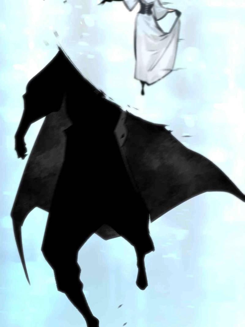 Top Tier Providence Chapter 177, page 34 of 75