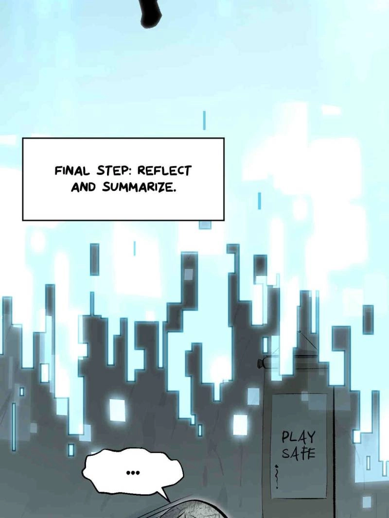 Top Tier Providence Chapter 177, page 35 of 75