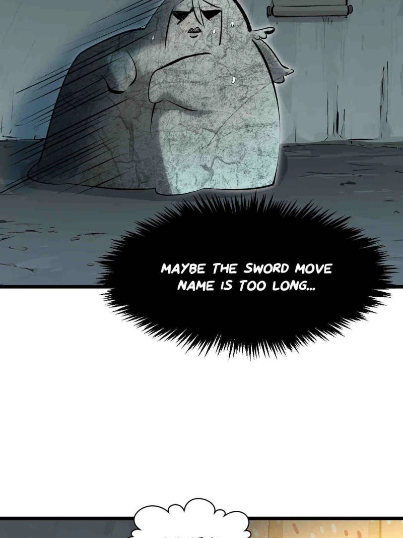 Top Tier Providence Chapter 177, page 36 of 75