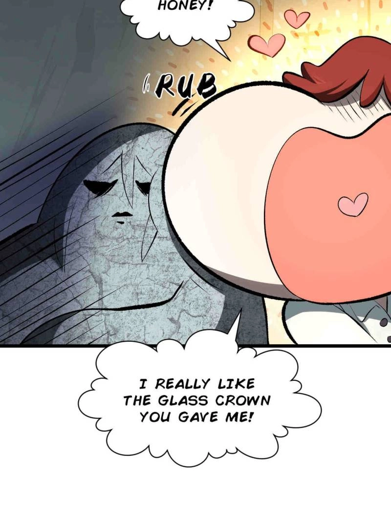 Top Tier Providence Chapter 177, page 37 of 75