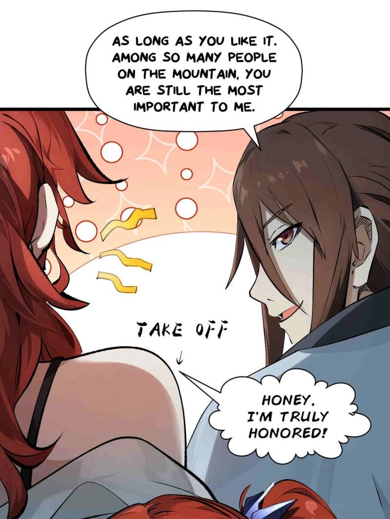 Top Tier Providence Chapter 177, page 38 of 75