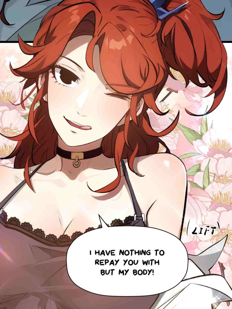 Top Tier Providence Chapter 177, page 39 of 75