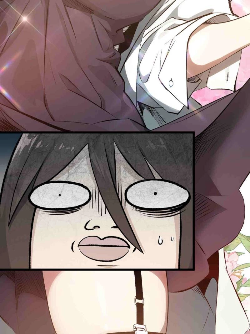Top Tier Providence Chapter 177, page 40 of 75