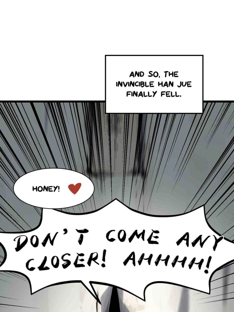Top Tier Providence Chapter 177, page 42 of 75