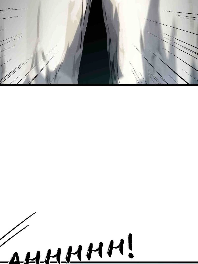 Top Tier Providence Chapter 177, page 43 of 75